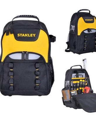 Zaino portautensili Stanley STST1-72335