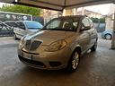 lancia-ypsilon-cambio-aut-appena-rifatto
