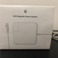 Caricatore MagSafe da 85W per MacBook Pro