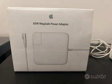 Caricatore MagSafe da 85W per MacBook Pro