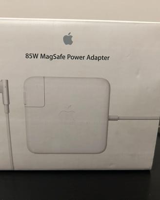 Caricatore MagSafe da 85W per MacBook Pro