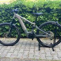 FOCUS JAM2 6.7 SLATEGREY