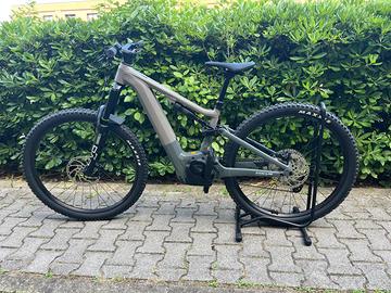 FOCUS JAM2 6.7 SLATEGREY