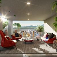 Appartamento Frosinone [INT. 3VRG]