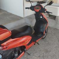 Altro Altro modello - 2025