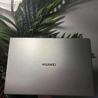 huawei matebook d14 2020