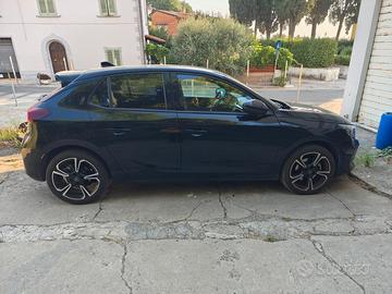 Opel Corsa Ultimate Edition - Automatica 23.500 km
