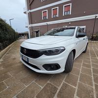 Fiat Tipo Street 1.4 95CV GPL – Unico Proprietario