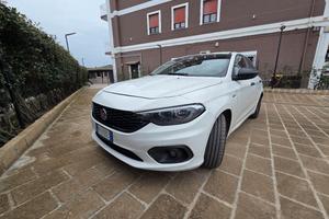 Fiat Tipo Street 1.4 95CV GPL – Unico Proprietario