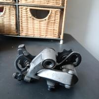 Shimano xtr anni 90