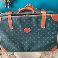 valigia Valentino originale