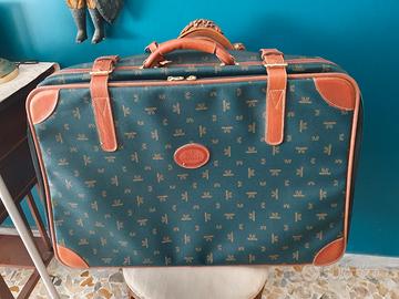 valigia Valentino originale