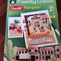 4 giochi di società bambini