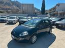 fiat-punto-1-3-mjt-ii-s-s-95-cv-5-porte-street