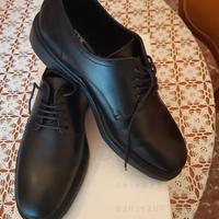 Scarpe GEOX