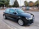 audi-a1-spb-1-6-tdi-115cv-2017-super-prezzo-