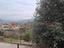 Immagine 19