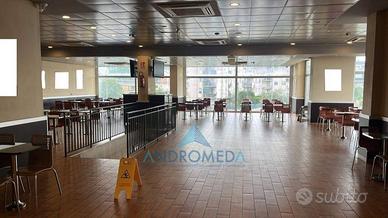 Immobile di 510 m² a San Nicola la Strada