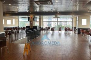 Immobile di 510 m² a San Nicola la Strada