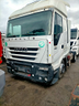 ricambi-iveco-stralis-480