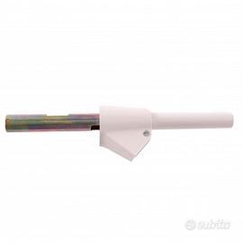 Tubo comando cambio Piaggio Vespa 50 Special e ET3