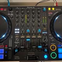 Pioneer DDJ 1000