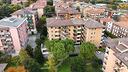 4-locali-a-verona