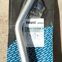 Thule Bike Holder 56 cm
