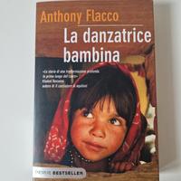 La danzatrice bambina