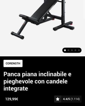 Panche,manubri, bilancieri,pesi 1kg 2kg 5kg