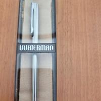 Penna da collezione