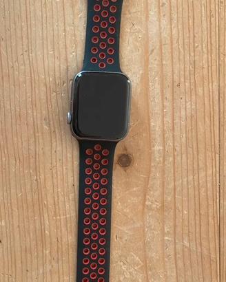 Apple watch serie 4