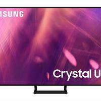 Tv Samsung 75 pollici smart tv