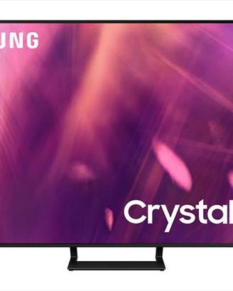 Tv Samsung 75 pollici smart tv