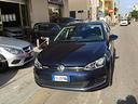 volkswagen-golf-7-variant-metano