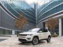 jeep-compass-1-6-multijet-ii-2wd-limited