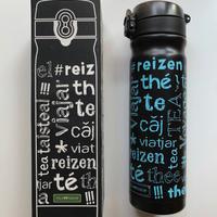 Thermos con filtro Tea Shop - NUOVO