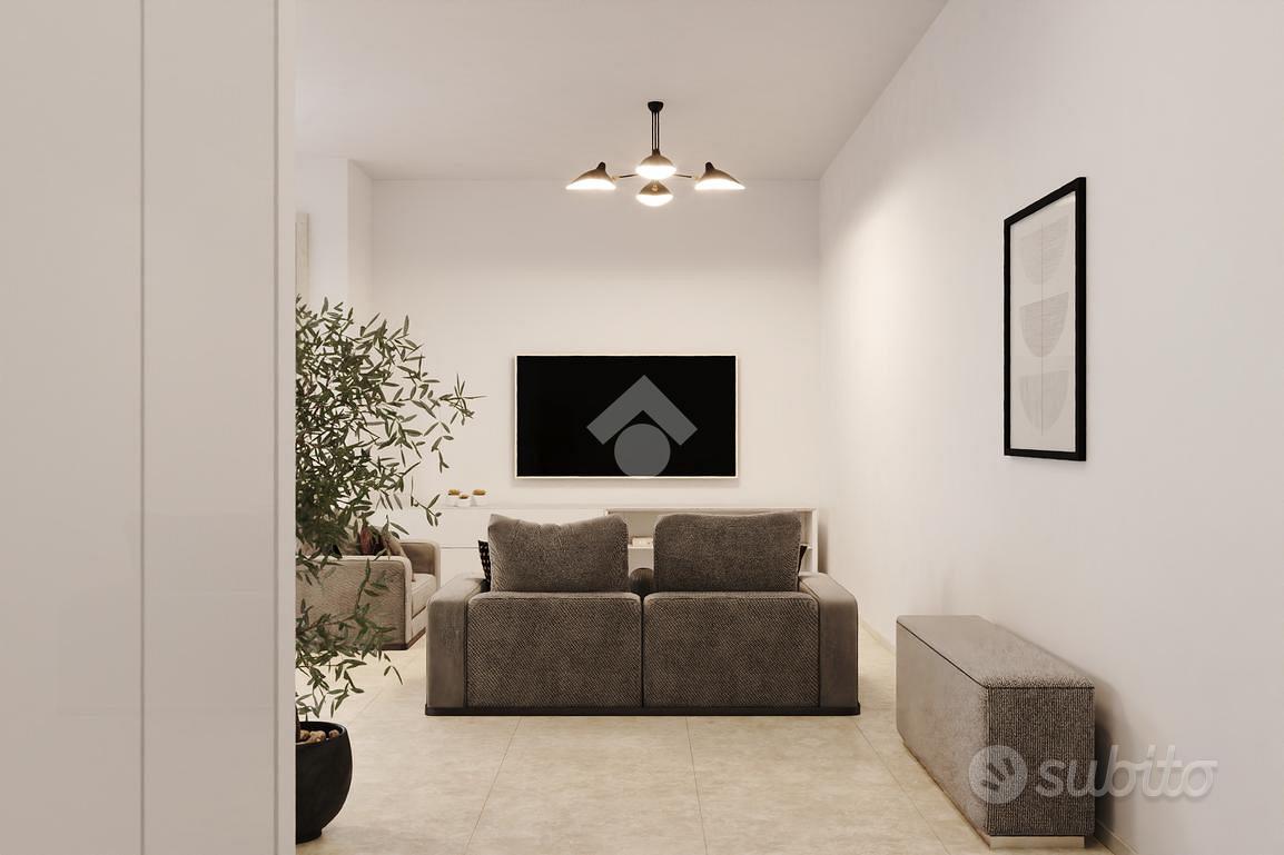 Appartamento – Verona - Vista 5