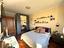 Immagine 26