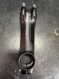 Attacco manubrio S-Works SL