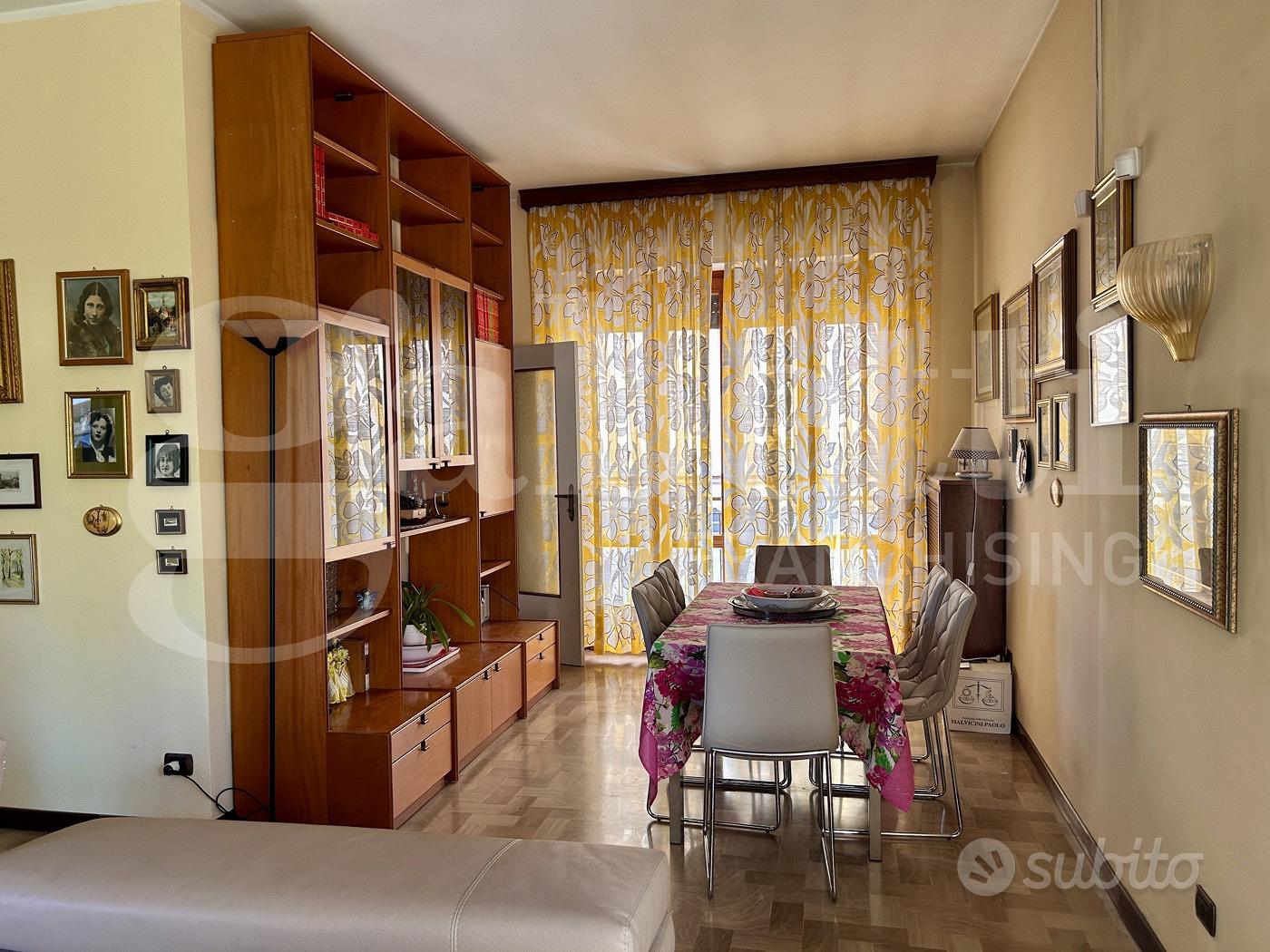 Appartamento – Garlasco, Pavia - Vista 4