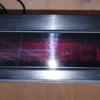 Sintonizzatore Digitale Pioneer FM/AM F 208RDS