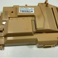Indesit/Whirlpool scheda elettronica per lavatrice