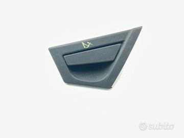 MANIGLIA ESTERNA POSTERIORE DESTRA LANCIA Ypsilon
