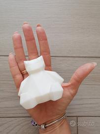 pokemon 3d da colorare 