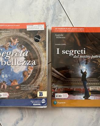 Libro arte terza media