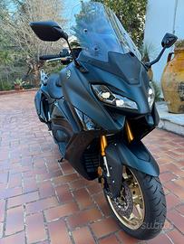 Yamaha T Max 560 - 2023