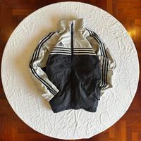 Giacca adidas