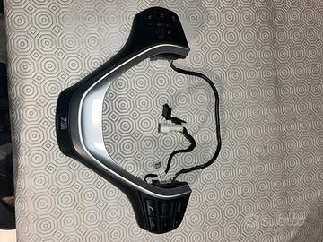 Pulsantiera BMW originale full optional