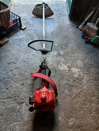 decespugliatore 